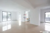 Casă tip duplex, P+1E, 174mp construiți — Budeasa Mar... 