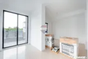 Casă tip duplex, P+1E, 174mp construiți — Budeasa Mar... 
