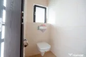 Casă tip duplex, P+1E, 174mp construiți — Budeasa Mar... 
