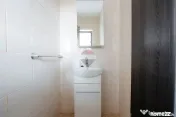 Casă tip duplex, P+1E, 174mp construiți — Budeasa Mar... 