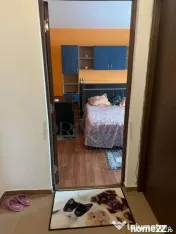 LIPOVEI - AP 1 CAMERA - mobilat, utilat, etaj intermediar