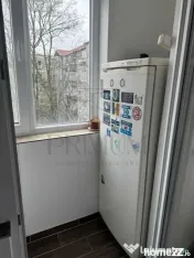 LIPOVEI - AP 1 CAMERA - mobilat, utilat, etaj intermediar