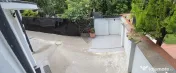 Vilă de închiriat | Dacia — Str. Toamnei | 185 mp, curte 