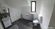 Vilă de închiriat | Dacia — Str. Toamnei | 185 mp, curte 