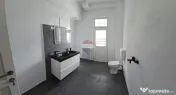Vilă de închiriat | Dacia — Str. Toamnei | 185 mp, curte 