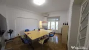 Vilă de închiriat | Dacia — Str. Toamnei | 185 mp, curte 