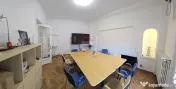 Vilă de închiriat | Dacia — Str. Toamnei | 185 mp, curte 