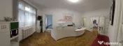 Vilă de închiriat | Dacia — Str. Toamnei | 185 mp, curte 