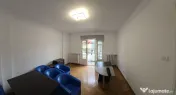 Vilă de închiriat | Dacia — Str. Toamnei | 185 mp, curte 
