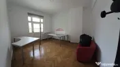 Vilă de închiriat | Dacia — Str. Toamnei | 185 mp, curte 