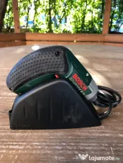 Șurubelniță electrică Bosch 