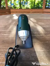 Șurubelniță electrică Bosch 