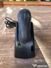 Șurubelniță electrică Bosch 