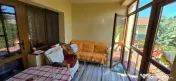 Casa la cheie zona centrala mobilata si utilata 