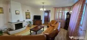 Casa la cheie zona centrala mobilata si utilata 