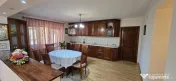 Casa la cheie zona centrala mobilata si utilata 