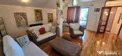 Casa la cheie zona centrala mobilata si utilata 