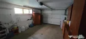 Casa la cheie zona centrala mobilata si utilata 
