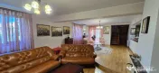 Casa la cheie zona centrala mobilata si utilata 