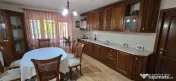 Casa la cheie zona centrala mobilata si utilata 