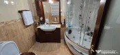 Casa la cheie zona centrala mobilata si utilata 