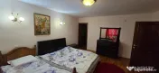 Casa la cheie zona centrala mobilata si utilata 