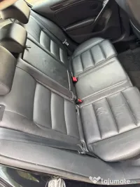 Vw Golf 6 1.6 Mpi