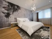 Gafencu Residence 2 camere, 2 bai, proprietar