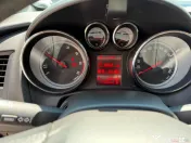 Opel Astra 1.6 CDTI DPF Edition