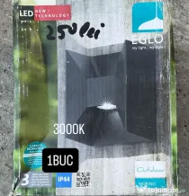 Lămpi exterioare EGLO