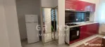 Ap 3 camere | Balcon | Zona Mănăștur / Bucegi