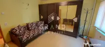 Garsoniera | Balcon | Zona Manastur-Minerva-McDonald’s