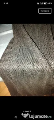 rochie de seara eleganta 