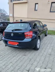 BMW seria 1 20.D 