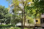 Exclusivitate-Poarta 6,bloc ANL,ap.2 camere tip duplex,53mp,etaj 3si4