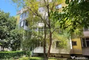 Exclusivitate-Poarta 6,bloc ANL,ap.2 camere tip duplex,53mp,etaj 3si4