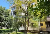 Exclusivitate-Poarta 6,bloc ANL,ap.2 camere tip duplex,53mp,etaj 3si4