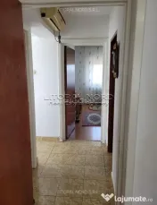 Exclusivitate-Poarta 6,bloc ANL,ap.2 camere tip duplex,53mp,etaj 3si4
