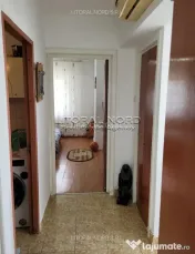 Exclusivitate-Poarta 6,bloc ANL,ap.2 camere tip duplex,53mp,etaj 3si4