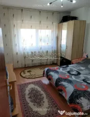 Exclusivitate-Poarta 6,bloc ANL,ap.2 camere tip duplex,53mp,etaj 3si4