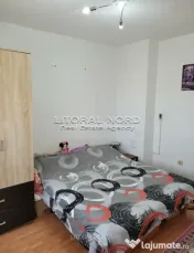 Exclusivitate-Poarta 6,bloc ANL,ap.2 camere tip duplex,53mp,etaj 3si4