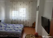 Exclusivitate-Poarta 6,bloc ANL,ap.2 camere tip duplex,53mp,etaj 3si4