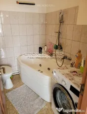 Exclusivitate-Poarta 6,bloc ANL,ap.2 camere tip duplex,53mp,etaj 3si4
