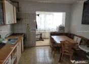 Exclusivitate-Poarta 6,bloc ANL,ap.2 camere tip duplex,53mp,etaj 3si4