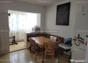 Exclusivitate-Poarta 6,bloc ANL,ap.2 camere tip duplex,53mp,etaj 3si4
