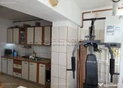 Exclusivitate-Poarta 6,bloc ANL,ap.2 camere tip duplex,53mp,etaj 3si4