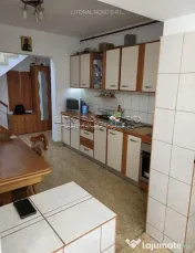 Exclusivitate-Poarta 6,bloc ANL,ap.2 camere tip duplex,53mp,etaj 3si4