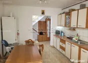 Exclusivitate-Poarta 6,bloc ANL,ap.2 camere tip duplex,53mp,etaj 3si4