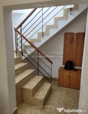 Exclusivitate-Poarta 6,bloc ANL,ap.2 camere tip duplex,53mp,etaj 3si4
