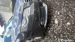 Audi a4 b8 cutie manuală